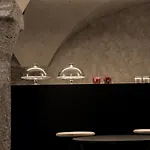 La Ripa Boutique Hotel 3*