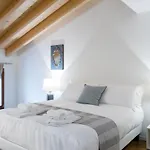 Hotel La Ripa Boutique