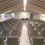 La Ripa Boutique