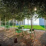 La Ripa Boutique Hotel 3*