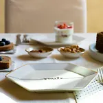 La Ripa Boutique 3*