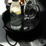 La Ripa Boutique Albino