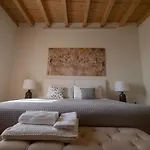 La Ripa Boutique 3* Albino