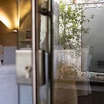 La Ripa Boutique Hotel