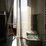 Hotel La Ripa Boutique 3*