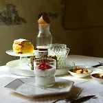La Ripa Boutique Albino
