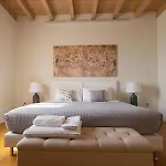 La Ripa Boutique 3* Albino