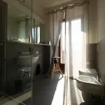 La Ripa Boutique 3*