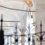 La Ripa Boutique Hotel 3*