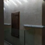 La Ripa Boutique Hotel 3*