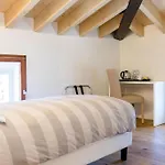 La Ripa Boutique 3* Albino