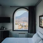 Hotel La Ripa Boutique 3*