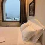 Hotel La Ripa Boutique Albino