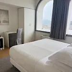 La Ripa Boutique