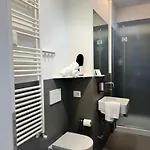 La Ripa Boutique Hotel