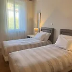 Hotel La Ripa Boutique