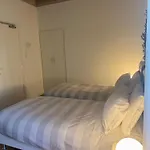 La Ripa Boutique Hotel 3*