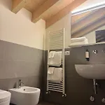 Hotel La Ripa Boutique 3*