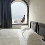 Hotel La Ripa Boutique Albino