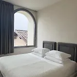 La Ripa Boutique 3* Albino