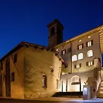 Hotel La Ripa Boutique 3*