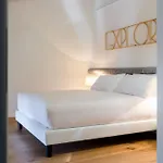 Hotel La Ripa Boutique Albino