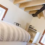 La Ripa Boutique 3*