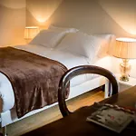 La Ripa Boutique 3* Albino