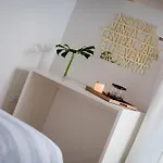 La Ripa Boutique 3* Albino