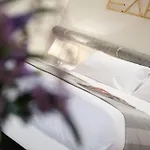 La Ripa Boutique