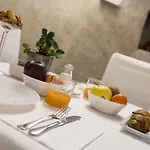 Hotel La Ripa Boutique