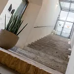 Hotel La Ripa Boutique 3*