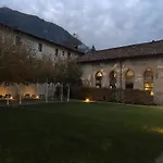 La Ripa Boutique Hotel 3*