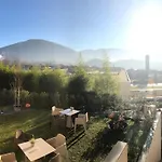 La Ripa Boutique Albino