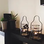 La Ripa Boutique Hotel