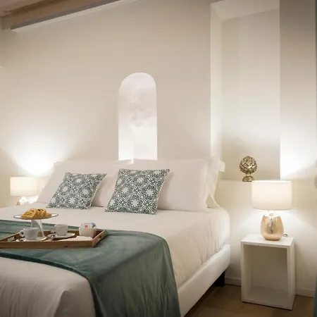La Ripa Boutique