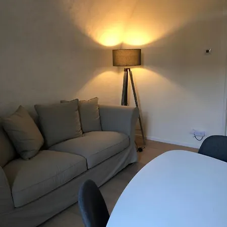 Hotel La Ripa Boutique