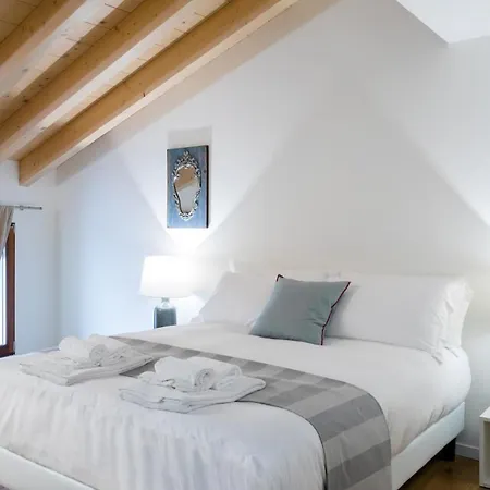 Hotel La Ripa Boutique